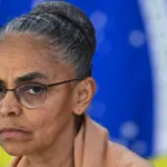 Vídeo de Marina Silva sobre fake news de 2014 ganha destaque nas redes sociais novamente 3 EFEEPACLEMENS BILAN 11