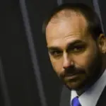 STF determina prisão de Eduardo Bolsonaro e cancelamento de passaportes 3 Eduardo.jpeg
