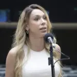 Erika Hilton solicita multa a deputado do PL por vídeo ofensivo durante campanha 3 Erika Hilton.jpg