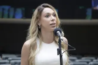 Erika Hilton solicita multa a deputado do PL por vídeo ofensivo durante campanha 6 Erika Hilton.jpg