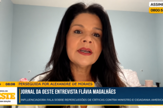Flávia Magalhães solicita ao STF anulação de multas após arquivamento de inquérito 6 Flavia Magalhaes 2 910x568.png