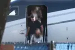 Flávio Bolsonaro e família recebem autorização humanitária para permanecer nos EUA até 2027 9 Flavio EUA 888x568.jpeg