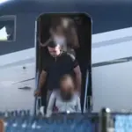 Flávio Bolsonaro e família recebem autorização humanitária para permanecer nos EUA até 2027 3 Flavio EUA 888x568.jpeg