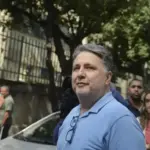 TSE decide anular votos de Garotinho na eleição do Rio de Janeiro 3 Garotinho.jpg