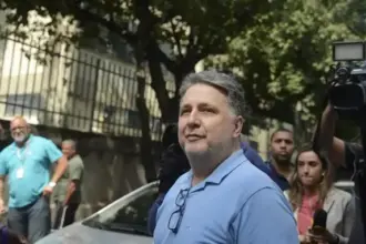 TSE decide anular votos de Garotinho na eleição do Rio de Janeiro 6 Garotinho.jpg