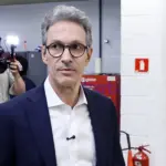 Zema promete ser oposição firme ao PT e aguarda mudanças no STF 3 Gemini Generated Image ie2vujie2vujie2v
