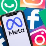 Governo Lula solicita informações à Meta sobre remoção de perfis eleitorais 3 Governo censura Meta 910x568.jpeg