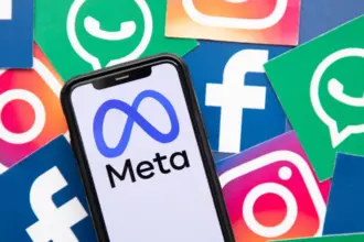 Governo Lula solicita informações à Meta sobre remoção de perfis eleitorais 6 Governo censura Meta 910x568.jpeg