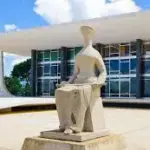 A Limitação do Poder do Supremo Tribunal Federal em Debate 3 IMAGE 2025 12 15 154118.jpg