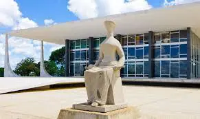 A Limitação do Poder do Supremo Tribunal Federal em Debate 1 IMAGE 2025 12 15 154118.jpg