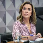 Soraya Thronicke é condenada a indenizar Alfredo Gaspar em R$ 50 mil por danos morais 3 IMAGE 2026 04 07 084053.jpg