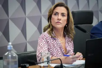 Soraya Thronicke é condenada a indenizar Alfredo Gaspar em R$ 50 mil por danos morais 6 IMAGE 2026 04 07 084053.jpg