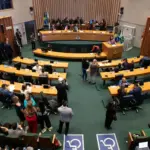 PL conquista a maior bancada na Câmara Legislativa do DF 3 Ibaneis CLDF.jpeg