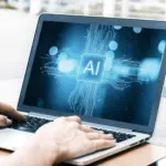 Especialista alerta: pastores não devem delegar sermões à inteligência artificial 3 Inteligencia Artificial Foto Canva Pro