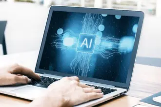 Especialista alerta: pastores não devem delegar sermões à inteligência artificial 4 Inteligencia Artificial Foto Canva Pro