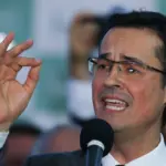 Deltan Dallagnol se emociona e afirma que sua eleição "já valeu" após adiamento de julgamento no TSE 3 Janones 1 scaled.jpg