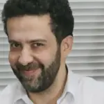 André Janones revela ter excluído mais de 500 mensagens do “Exército do Lula” no WhatsApp 3 Janones 2.jpeg