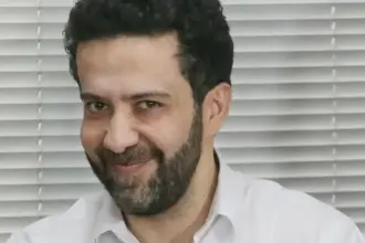 André Janones revela ter excluído mais de 500 mensagens do “Exército do Lula” no WhatsApp 6 Janones 2.jpeg