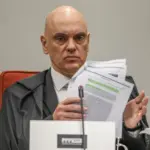 The Washington Post critica Judiciário brasileiro e destaca riscos à democracia 3 Judiciario Moraes e o problema WP 910x568.jpeg