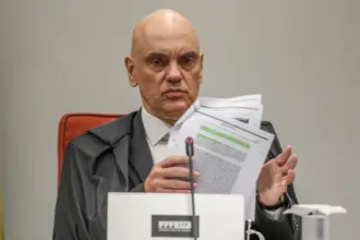The Washington Post critica Judiciário brasileiro e destaca riscos à democracia 6 Judiciario Moraes e o problema WP 910x568.jpeg