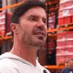 Ministério Público de São Paulo solicita condenação de Renato Cariani por tráfico de drogas e lavagem de dinheiro 3 Justica de SP pede condenacao de Cariani por trafico e lavagem de dinheiro 910x568.jpeg