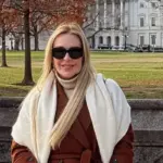 Amiga de Lulinha se manifesta após críticas de Lula e fala em "reação" 2 Lobista Lulinha INSS.jpeg