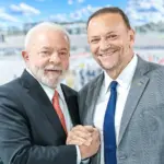 Lula Participará de Debates do Segundo Turno, Afirma Presidente do PT 3 Lula.jpeg