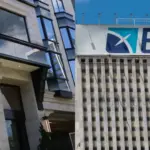 Investigação da PF revela encontro na Suíça sobre compra do Banco Master pelo BRB 2 Master e BRB.jpg