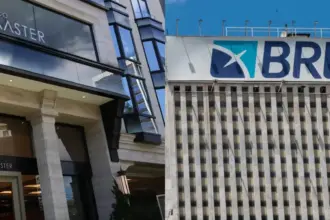 Investigação da PF revela encontro na Suíça sobre compra do Banco Master pelo BRB 6 Master e BRB.jpg