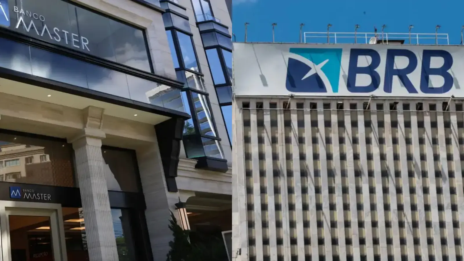 Investigação da PF revela encontro na Suíça sobre compra do Banco Master pelo BRB 1 Master e BRB.jpg scaled
