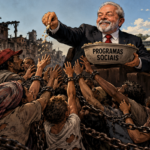 O Ciclo da Miseria e o Voto em Lula no Nordeste 3 Miseria 910x568.png