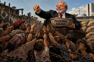 O Ciclo da Miseria e o Voto em Lula no Nordeste 4 Miseria 910x568.png