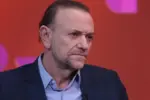 PT critica TV Globo por tratamento desigual em relação a Lula e Flávio Bolsonaro 12 PT Edinho Silva.jpeg