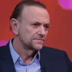 PT critica TV Globo por tratamento desigual em relação a Lula e Flávio Bolsonaro 3 PT Edinho Silva.jpeg