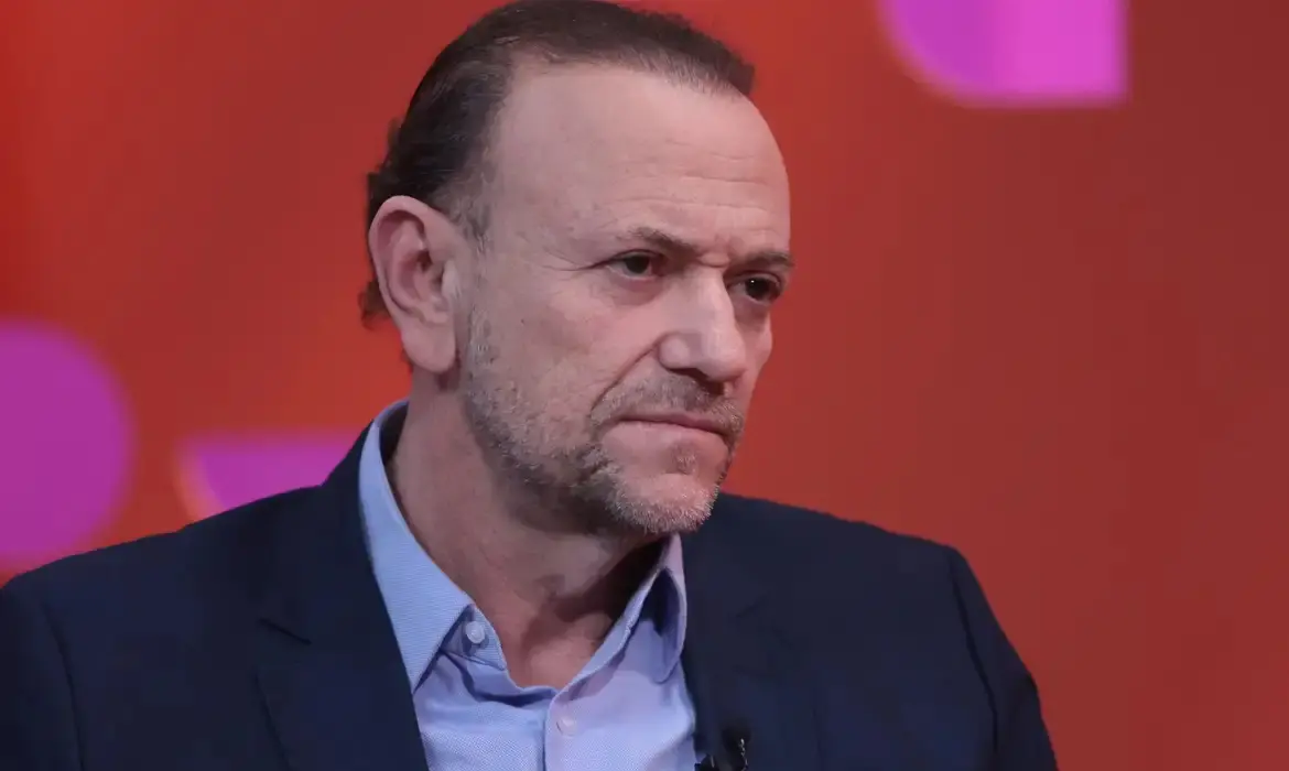 PT critica TV Globo por tratamento desigual em relação a Lula e Flávio Bolsonaro 1 PT Edinho Silva.jpeg