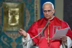 Papa Leão XIV critica associação da extrema direita com o cristianismo autêntico 6 PapaLeaoXIV