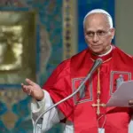 Papa Leão XIV critica associação da extrema direita com o cristianismo autêntico 3 PapaLeaoXIV