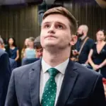 Pavanato solicita investigação sobre vandalismo no metrô de São Paulo 3 Pavanato.jpg