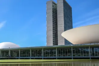 Diferenças na eleição de deputados e senadores no Brasil explicadas 5 Penduricalhos 3 1