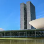 Eleições de 2026: 567 vagas no Congresso Nacional estarão em jogo 3 Penduricalhos 3