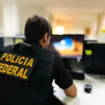 PF solicita extensão de 90 dias para apurar financiamento de filme sobre Bolsonaro 3 Policia Federal Goias.jpeg