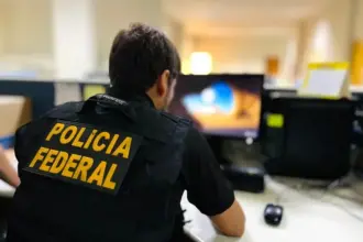 PF solicita extensão de 90 dias para apurar financiamento de filme sobre Bolsonaro 4 Policia Federal Goias.jpeg