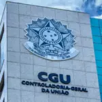 CGU revela 2,7 mil conexões entre parlamentares e entidades beneficiadas por emendas 3 Predio da Controladoria Geral da Uniao um dos orgaos que desvendou escandalo do INSS.jpg