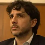 TSE nega participação de Renan Santos em debate da Globo 3 Renan.jpg