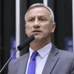 Sanderson defende impeachment de ministros do STF e destaca nova presidência do Senado 3 Sanderson.jpg