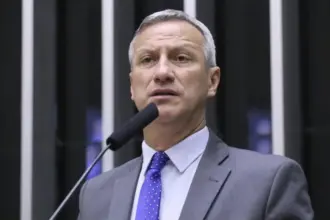 Sanderson defende impeachment de ministros do STF e destaca nova presidência do Senado 6 Sanderson.jpg