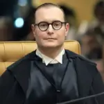 STF cobra explicações da Anatel sobre falhas em aplicativos eleitorais em 48 horas 3 Screenshot 20240401 084346 Instagram.jpg