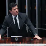 Moro critica debate sobre fim da escala 6x1 em período pré-eleitoral 3 Serio Moro scaled.jpg