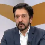 São Paulo institui o Dia Universal de Oração com nova lei 3 T9KC9KL4UyU 00 15 38 30 ARENA OESTE 01 – Ricardo Nunes prefeito de Sao Paulo.jpg