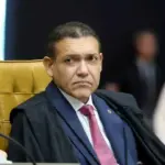 TSE solicita investigação sobre canal pró-Lula no WhatsApp 3 TSE Filme.jpeg